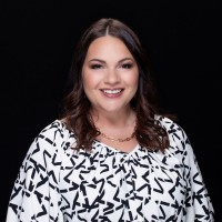 Marcy Davidson
