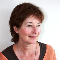 Sissel Kirkvaag