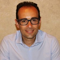 Giuseppe Spagnoli