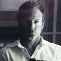 Peter Franchella