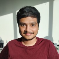 Siddharth Vishwakarma