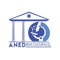 ANED Beni Culturali