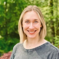 Stephanie Morris, CPA