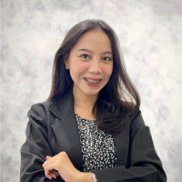 Mellya Rimadha Andra Wijaya
