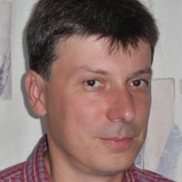 Luboš Heřman
