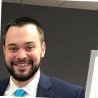 Sean Hurley, Lpc