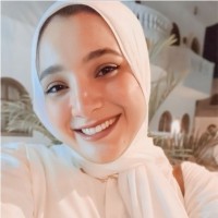 Eman Rezk