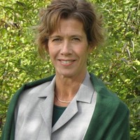 Åsa Lindau