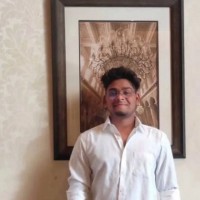 Rohith Thorthi