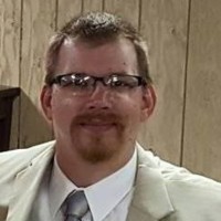 Mark Sauro