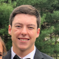 Matthew Pecoraro