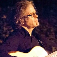 Steve Estabrook