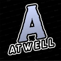 Timothy Atwell
