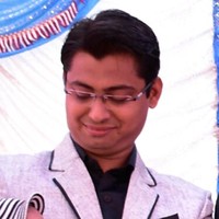 Amjad Sayyed