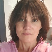 Sylvie Lefant