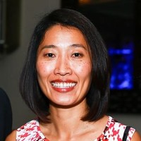 Lisa Westergaard