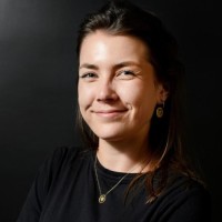Mélanie Bertino-Ghera