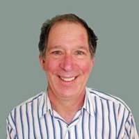 Don Kaplan
