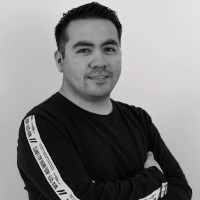 Enrique Valle Nabor