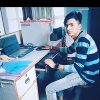 Chhotu Prajapati