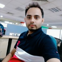 Praveen Kumar