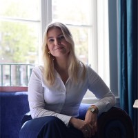 Juleke Aarnink