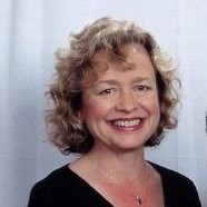 Jennifer Mcnabb