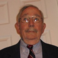 Jack Merritt