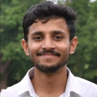 Gourab Mondal