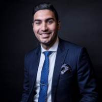 Mohamed Ismail