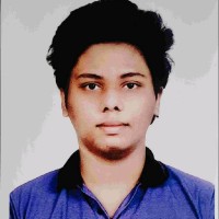 Pranav Jadhav
