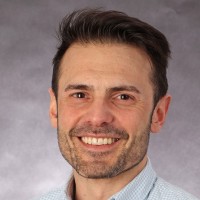 Patrick Deckert