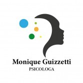 Monique Guizzetti