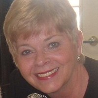 Julia Ann Fleming
