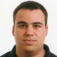 Rubén Fernández López