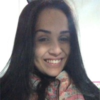 Eduarda Fernandes