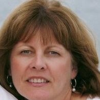 Jo Ann Devine