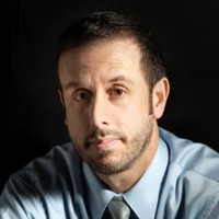 Vince Chiaramonte
