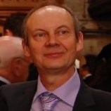 Vladislovas Pravilonis