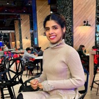 Jui Deshmukhe