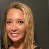 Kristine Costill