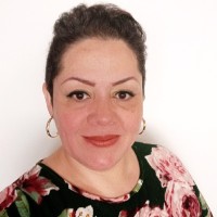 Karen Maveich Villamil Gomez