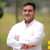 VENU GOPAL AGRAWAL