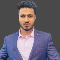 Asif Ig