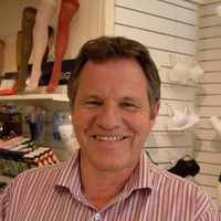 Frank Huijsmans