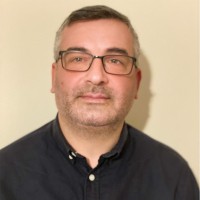 Petru Mitrofan