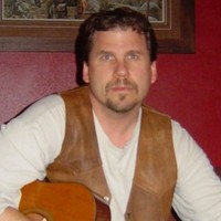 Jim Birkes