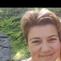 Tanja Prössl