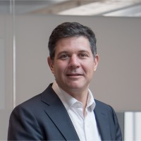 Loïc CHAPUIS