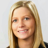 Jessica Hargett